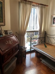 The Bayshore (D16), Condominium #199735662